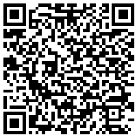 QR Code for bitcoin:bitcoin:bitcoin:bitcoin:bitcoin:bitcoin:dash:XcTHbenRGt98XvMkR93QpL46Ed1kk2wxkk