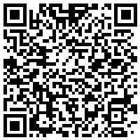 QR Code for bitcoin:bitcoin:bitcoin:bitcoin:bitcoin:bitcoin:dash:XcTJF6Fa1qF9UkBZ7SK41dP7WQSuCHRFre