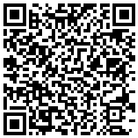 QR Code for bitcoin:bitcoin:bitcoin:bitcoin:bitcoin:bitcoin:dash:XcTJeofUNdpVenRWA8xp1iJrDkFR7PsXLV