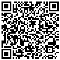 QR Code for bitcoin:bitcoin:bitcoin:bitcoin:bitcoin:bitcoin:dash:XcTJkF4FwMufaHPFeaAEXwrRDe6obhcaAn