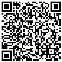 QR Code for bitcoin:bitcoin:bitcoin:bitcoin:bitcoin:bitcoin:dash:XcTLQ4RyWwS1ayHYYKLMtZ9uhsF37iRYFT