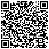 QR Code for bitcoin:bitcoin:bitcoin:bitcoin:bitcoin:bitcoin:dash:XcTLRDndTMn2XY9hp8HYidGTntQLo7p5by