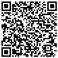QR Code for bitcoin:bitcoin:bitcoin:bitcoin:bitcoin:bitcoin:dash:XcTMHiSbf3uH8tvEBcTvvovx4XDfpgfe6X