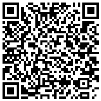 QR Code for bitcoin:bitcoin:bitcoin:bitcoin:bitcoin:bitcoin:dash:XcTMozAq9FQiKY2At56zZse433iSC77KXR
