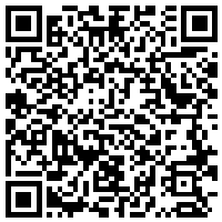 QR Code for bitcoin:bitcoin:bitcoin:bitcoin:bitcoin:bitcoin:dash:XcTPZaPQvpsAY3LFGUuzdW7TRXhZtnpgwW
