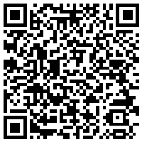 QR Code for bitcoin:bitcoin:bitcoin:bitcoin:bitcoin:bitcoin:dash:XcTQ33TsKMdVvdAZ41vdPDx649acpjerWa