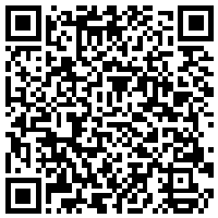 QR Code for bitcoin:bitcoin:bitcoin:bitcoin:bitcoin:bitcoin:dash:XcTREJL1P687Qa3XndDcW9MPt3GTaVZAvc