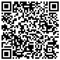QR Code for bitcoin:bitcoin:bitcoin:bitcoin:bitcoin:bitcoin:dash:XcTRa1MewC6AzBjCLL6zcWzW9o1dKNjFzd