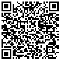 QR Code for bitcoin:bitcoin:bitcoin:bitcoin:bitcoin:bitcoin:dash:XcTSTfFEbNmD7Y5Zn19aKdaCBHWjdx7h6t