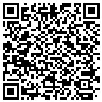 QR Code for bitcoin:bitcoin:bitcoin:bitcoin:bitcoin:bitcoin:dash:XcTSYGmxkmWcSSTvw6PCPFRe6f3SiYXwWb