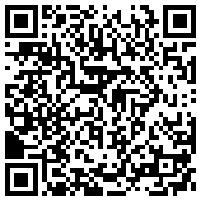 QR Code for bitcoin:bitcoin:bitcoin:bitcoin:bitcoin:bitcoin:dash:XcTSsGobYjMzPLTmcJ2xRVBcjchpbfoLXi