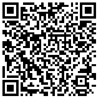 QR Code for bitcoin:bitcoin:bitcoin:bitcoin:bitcoin:bitcoin:dash:XcTSypYa4GttpK67Up2dBbsQZWvRbvJzap