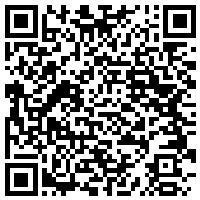 QR Code for bitcoin:bitcoin:bitcoin:bitcoin:bitcoin:bitcoin:dash:XcTTGrWitCjzdZe8btBVVysHRvFixxePkP