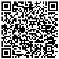 QR Code for bitcoin:bitcoin:bitcoin:bitcoin:bitcoin:bitcoin:dash:XcTUn2GweBMgp2kY8mDLQH2Txbaik41GJ5