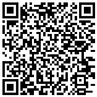 QR Code for bitcoin:bitcoin:bitcoin:bitcoin:bitcoin:bitcoin:dash:XcTUrQFSG2aCu9LTYGfXHNKkAwyiRGETZS