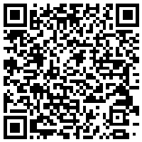 QR Code for bitcoin:bitcoin:bitcoin:bitcoin:bitcoin:bitcoin:dash:XcTUtE1BktmJnGdHUaasWfF9GZEf5PSMxt