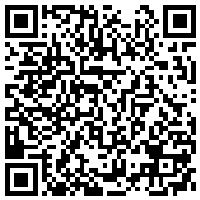 QR Code for bitcoin:bitcoin:bitcoin:bitcoin:bitcoin:bitcoin:dash:XcTVWaRmqfbTU7yK1enaAST9ccPwgvmv3P