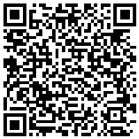 QR Code for bitcoin:bitcoin:bitcoin:bitcoin:bitcoin:bitcoin:dash:XcTWWo5htg7FdFsPSogTC5NbqAm5RhtJ4S