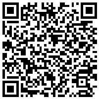 QR Code for bitcoin:bitcoin:bitcoin:bitcoin:bitcoin:bitcoin:dash:XcTWgdP88A6HCk2siUaEXPxK2pzbPnsFCg