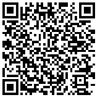 QR Code for bitcoin:bitcoin:bitcoin:bitcoin:bitcoin:bitcoin:dash:XcTXjECNr6AXr3YCroea8TMSPZsYXtvyk9