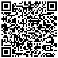 QR Code for bitcoin:bitcoin:bitcoin:bitcoin:bitcoin:bitcoin:dash:XcTYbhTrsMUKEiwyTSfDqstSPmUjS2s7LH