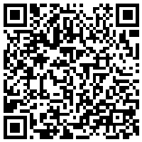 QR Code for bitcoin:bitcoin:bitcoin:bitcoin:bitcoin:bitcoin:dash:XcTYpqRkHKAJK1MHQAwZs1sEZbDVVYswiL