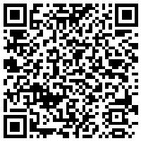 QR Code for bitcoin:bitcoin:bitcoin:bitcoin:bitcoin:bitcoin:dash:XcTZ2qaYLEuBdnxvHnZwPocbDmvyqHaaL3