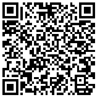 QR Code for bitcoin:bitcoin:bitcoin:bitcoin:bitcoin:bitcoin:dash:XcTaFkzPWPQAWHUBZ1GCmutKoazM9XorzZ