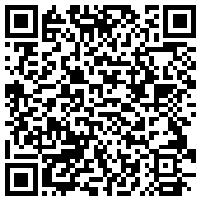 QR Code for bitcoin:bitcoin:bitcoin:bitcoin:bitcoin:bitcoin:dash:XcTapfVELh95gD44mmm9HaUk1oELa7S5wV
