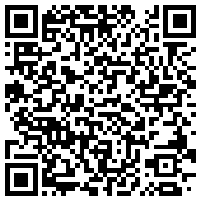 QR Code for bitcoin:bitcoin:bitcoin:bitcoin:bitcoin:bitcoin:dash:XcTbMPt67UiFZh3ECyva7MA3CnWE4hSd5Q