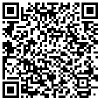 QR Code for bitcoin:bitcoin:bitcoin:bitcoin:bitcoin:bitcoin:dash:XcTceXYDcz2rhmjC6TQt9HPXx3LRdUB4PK