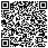 QR Code for bitcoin:bitcoin:bitcoin:bitcoin:bitcoin:bitcoin:dash:XcTdCN3HNHyZ2QBTG7Hzed3qtWfaK28fKx