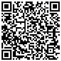 QR Code for bitcoin:bitcoin:bitcoin:bitcoin:bitcoin:bitcoin:dash:XcTdCVmeaqYgsAkG42aE3bdydMPRMxpGUu