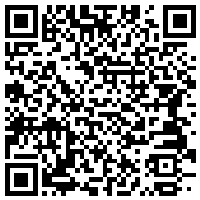 QR Code for bitcoin:bitcoin:bitcoin:bitcoin:bitcoin:bitcoin:dash:XcTeK5xPH7mLfEF64tutHp8jzvWGT4EXny
