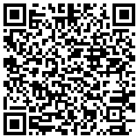 QR Code for bitcoin:bitcoin:bitcoin:bitcoin:bitcoin:bitcoin:dash:XcTf45PDJ29eDRtr5nWgNmLUEkJpz5pPgb