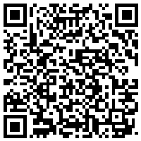 QR Code for bitcoin:bitcoin:bitcoin:bitcoin:bitcoin:bitcoin:dash:XcTfQS4DhVo6QTo54pbfpsWEodusHoB43S