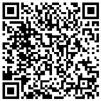 QR Code for bitcoin:bitcoin:bitcoin:bitcoin:bitcoin:bitcoin:dash:XcTgSrrJoCouS4fkoRFAv5vNeuGMB4G4fk