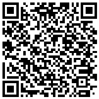 QR Code for bitcoin:bitcoin:bitcoin:bitcoin:bitcoin:bitcoin:dash:XcTgwA58KBad4USTg4SWYtzkDdcHWiQ3Nb