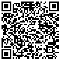 QR Code for bitcoin:bitcoin:bitcoin:bitcoin:bitcoin:bitcoin:dash:XcTh1fxix4eKLPtHEMVVHE47itJk7Vm3Mf