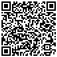 QR Code for bitcoin:bitcoin:bitcoin:bitcoin:bitcoin:bitcoin:dash:XcTiKSHY9u2GSXTUG12TSaov5pcvjiBRAL