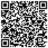 QR Code for bitcoin:bitcoin:bitcoin:bitcoin:bitcoin:bitcoin:dash:XcTjs7o3GoCtWAGKyk1dUkDnFU2bTy5GPa