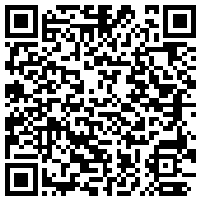 QR Code for bitcoin:bitcoin:bitcoin:bitcoin:bitcoin:bitcoin:dash:XcTkEcFhYomFtx1DtGXY2rxWMZLWmStEMm