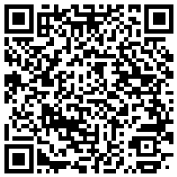 QR Code for bitcoin:bitcoin:bitcoin:bitcoin:bitcoin:bitcoin:dash:XcTmL488yieFavDEMBsootdVyJH8TyDrEi