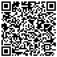QR Code for bitcoin:bitcoin:bitcoin:bitcoin:bitcoin:bitcoin:dash:XcTo2C2UJb3NuChNwru5bx5GLssMdsaXT3