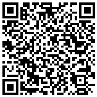 QR Code for bitcoin:bitcoin:bitcoin:bitcoin:bitcoin:bitcoin:dash:XcToaKrupbvDKzDcif3CT2QNfWG22fYC9z