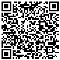 QR Code for bitcoin:bitcoin:bitcoin:bitcoin:bitcoin:bitcoin:dash:XcTooFBhysXsuBDngVZidg4RULHSkbNPdh