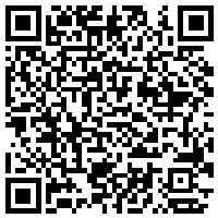 QR Code for bitcoin:bitcoin:bitcoin:bitcoin:bitcoin:bitcoin:dash:XcTos59GZ4m5ZP1XhiaZK9GSMP4GTXoJQL