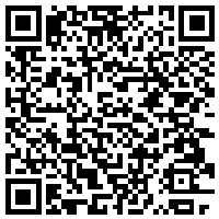 QR Code for bitcoin:bitcoin:bitcoin:bitcoin:bitcoin:bitcoin:dash:XcTq328PEjopMkfMnnVSo1NkaJuc3TYYF4