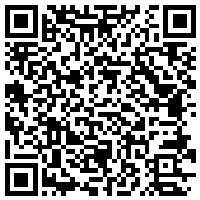 QR Code for bitcoin:bitcoin:bitcoin:bitcoin:bitcoin:bitcoin:dash:XcTreEnYRzXd99a7Edsu7Cr2rC1R7XuYGp