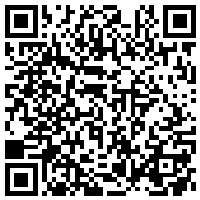 QR Code for bitcoin:bitcoin:bitcoin:bitcoin:bitcoin:bitcoin:dash:XcTsoRLVQWKbvssHxLJD3PXrkneJ3BuhBR
